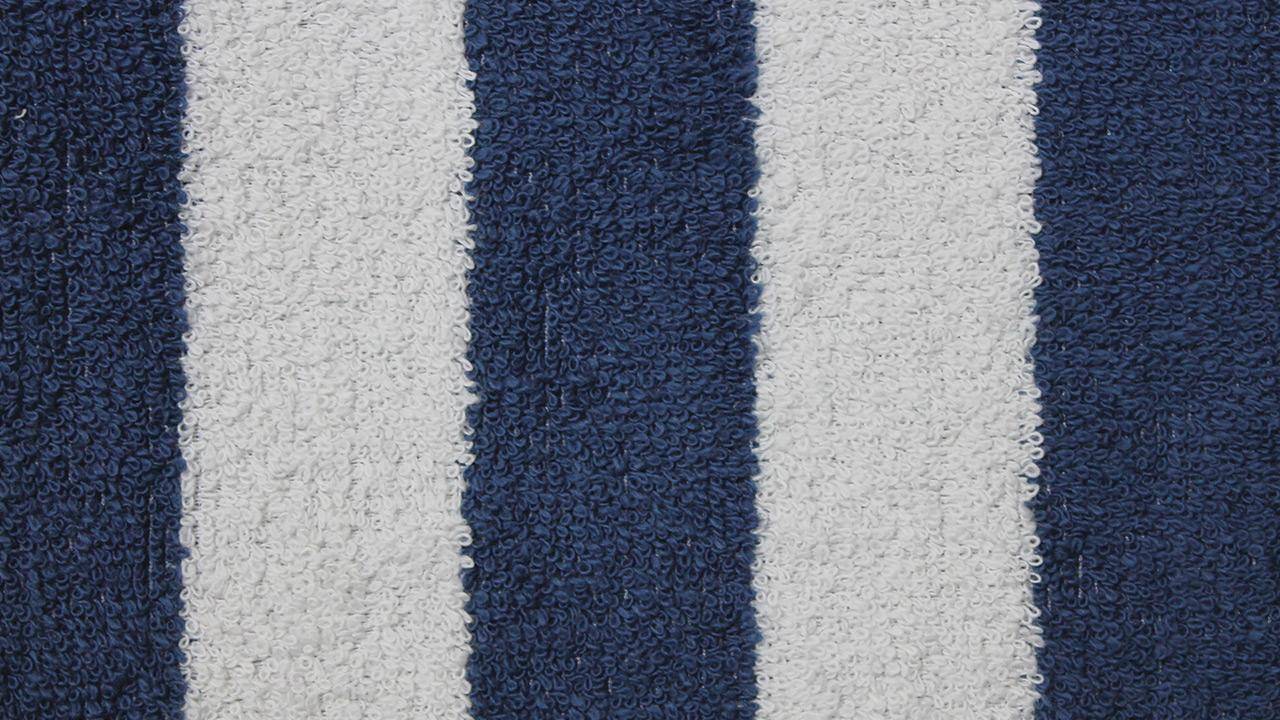 couleur-eponge-blanc-bleu