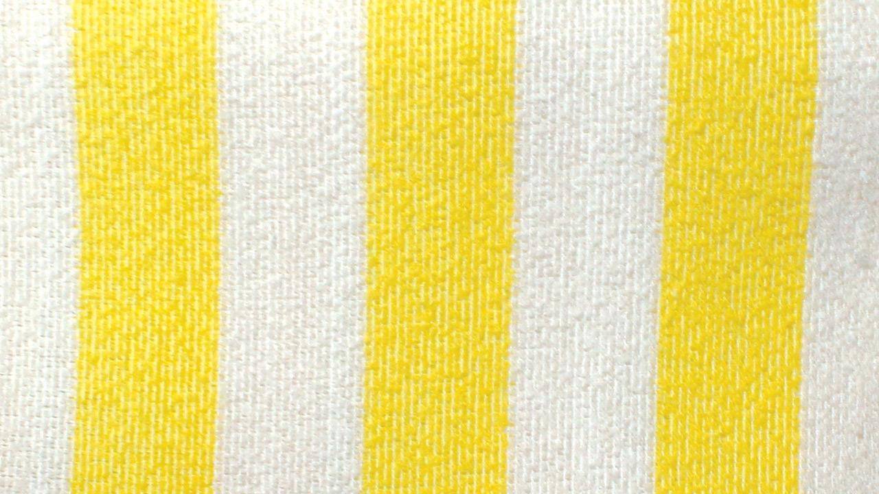 couleur-eponge-blanc-jaune