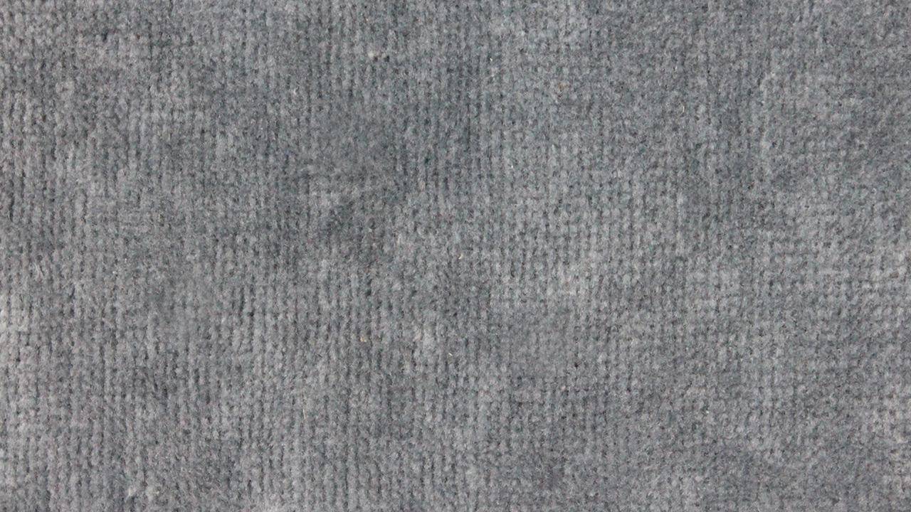 couleur-eponge-velours-gris