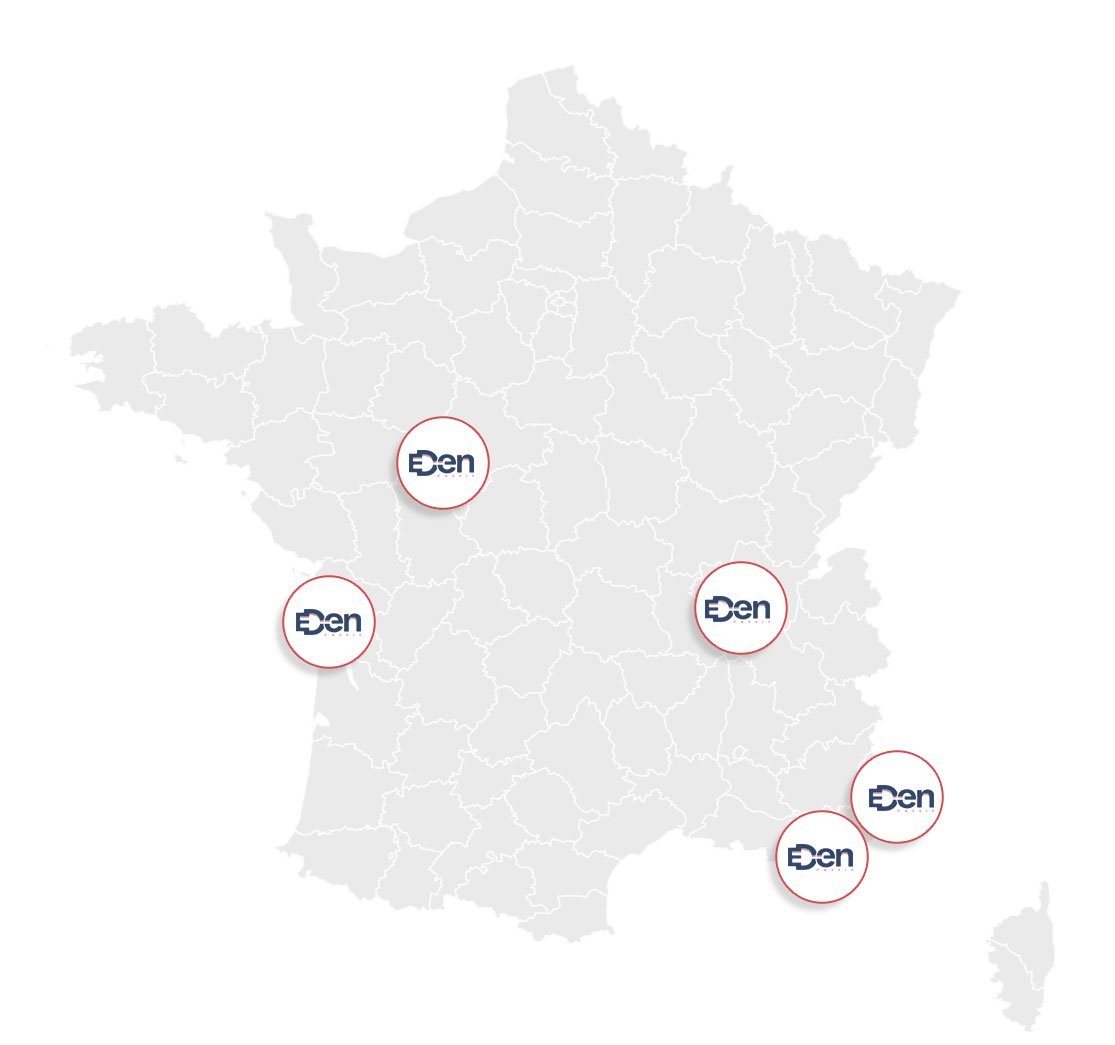 carte-distributeurs-2024-10-25