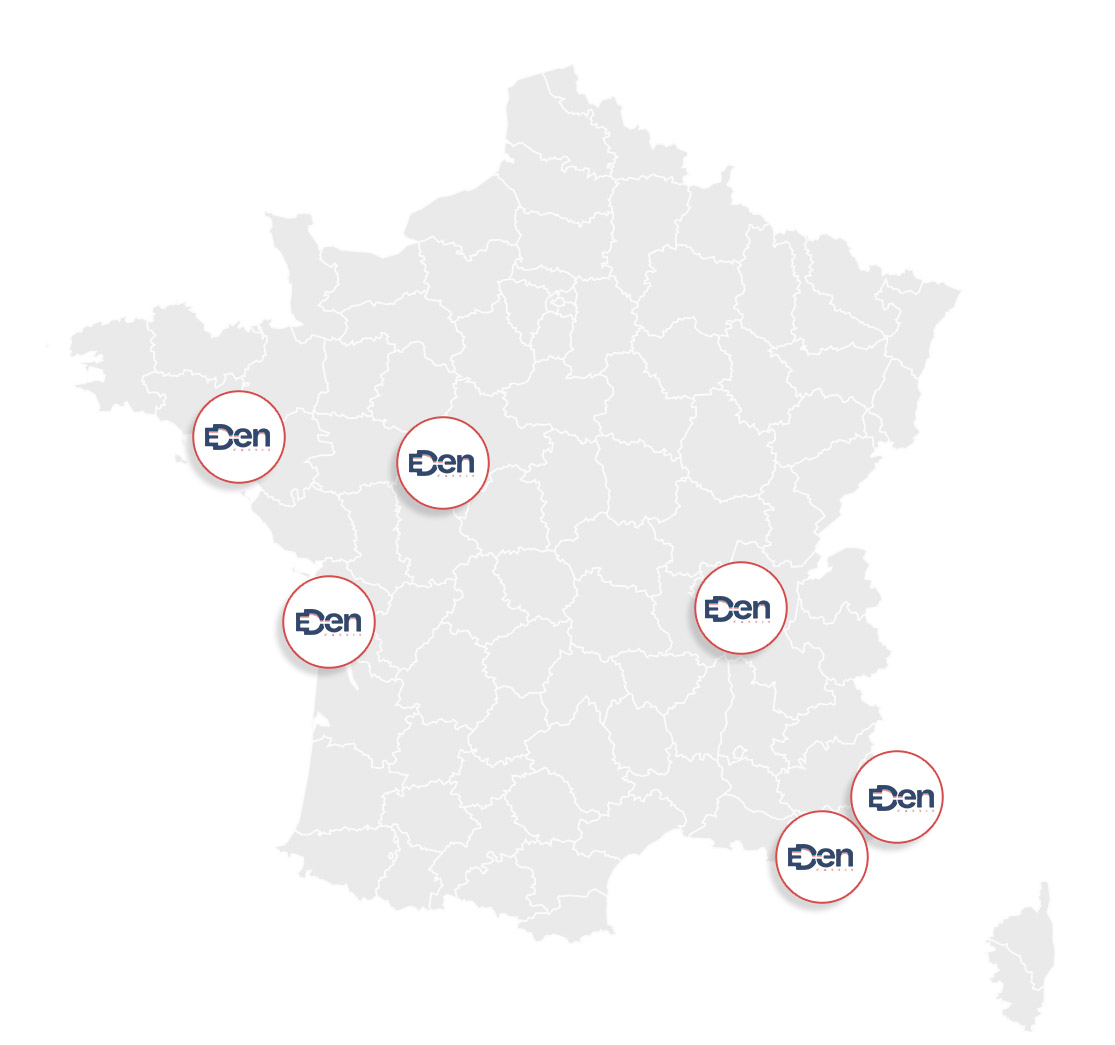 carte-distributeurs-2025-01-17